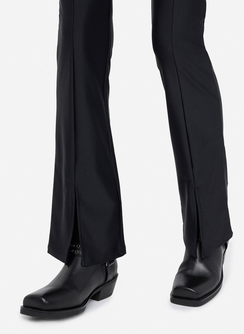 Liu Jo Lycra® trousers - Image 4